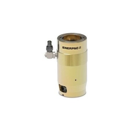 Enerpac F Tensioner, Rd, 150Ksi, 1 14Bolt, 10Mm FTR15012510S